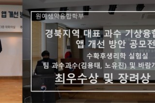 KakaoTalk_20220718_170825104.jpg