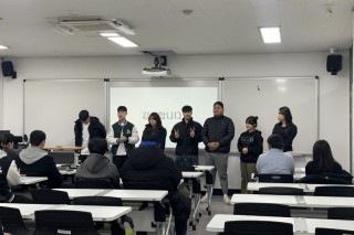 IMG_7815.jpeg