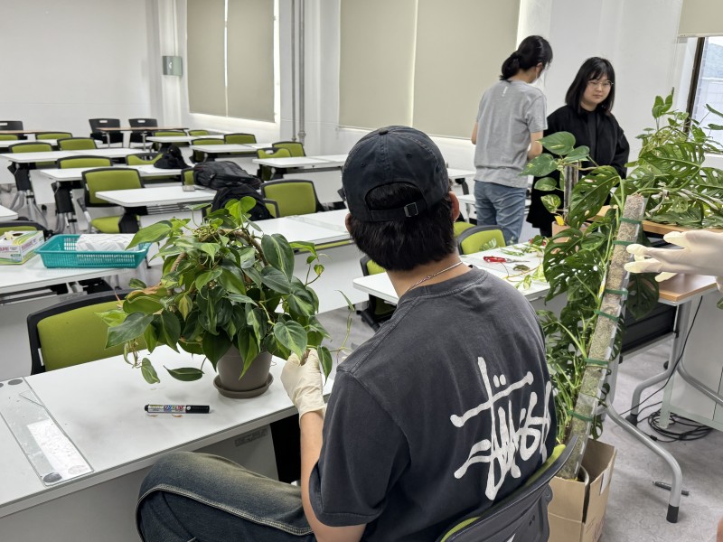 KakaoTalk_20240930_144603860_08.jpg