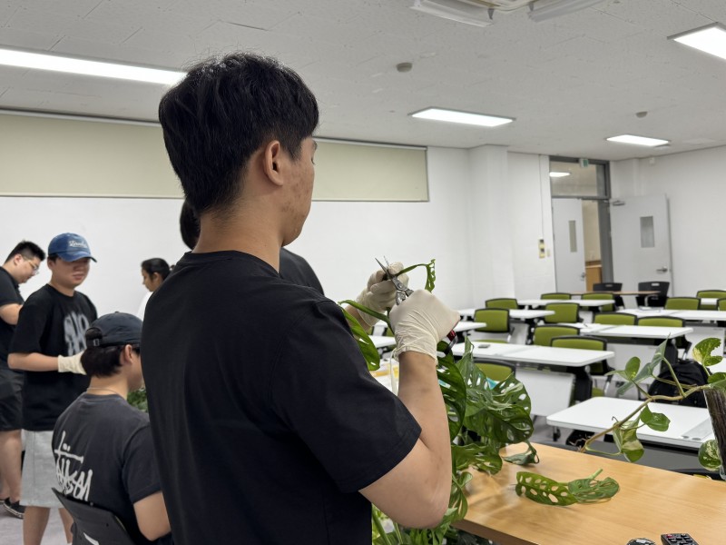 KakaoTalk_20240930_144603860_02.jpg