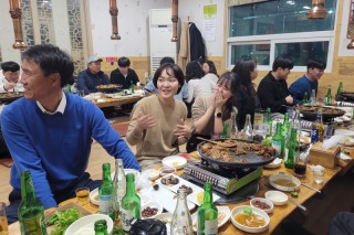 KakaoTalk_20231128_133406450_06.jpg