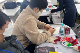 KakaoTalk_20231227_172522254_01.jpg